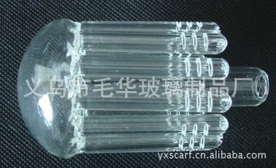 義烏市毛華玻璃制品廠 高品質煙草煙具配件及樹杈產品全解析
