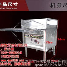 煙草在食品工業(yè)中的定位與產業(yè)鏈解析 從生產到消費的全景透視