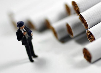 繚繞的爭議 煙草行業(yè)的雙面現(xiàn)實(shí)與公共健康挑戰(zhàn)