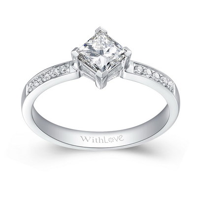 950白金回收價格解析與計算方法