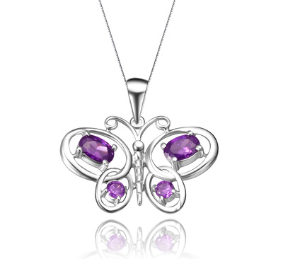 珠寶首飾產品修圖 點亮璀璨，鑄就完美