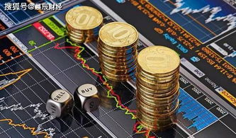 三季報(bào)凈利潤暴漲15850.85%，ETC龍頭股價(jià)能否再創(chuàng)新高？聚焦網(wǎng)絡(luò)科技技術(shù)開發(fā)與運(yùn)營