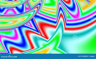 王者光輝 網(wǎng)絡(luò)游戲開(kāi)發(fā)與運(yùn)營(yíng)全流程指南