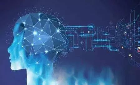 深化“互聯(lián)網(wǎng)+先進(jìn)制造業(yè)”，夯實(shí)工業(yè)互聯(lián)網(wǎng)網(wǎng)絡(luò)基礎(chǔ)——關(guān)于網(wǎng)絡(luò)科技技術(shù)開發(fā)與運(yùn)營的解讀