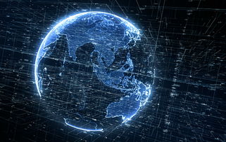 管道之困 移動(dòng)運(yùn)營商在互聯(lián)網(wǎng)浪潮下的轉(zhuǎn)型挑戰(zhàn)