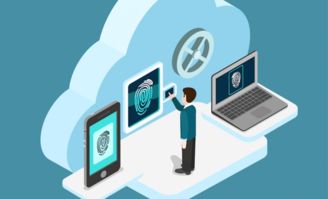 淺談微服務(wù)架構(gòu)中的鑒權(quán)體系 網(wǎng)絡(luò)科技技術(shù)開發(fā)與運(yùn)營的視角