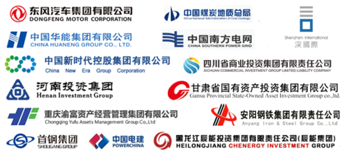 國資國企改革與雙百行動 企業(yè)管理咨詢的機(jī)遇、挑戰(zhàn)與實(shí)踐路徑